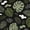 Color 4, variant on Peel and Stick Wallpaper Camouflage seamless Abstract military camo Wall Mural 23.6in x 9.8ft Self Adhesive Removable Wall Paper Renter Friendly Wallpaper for Nursery Bedroom Cabinets