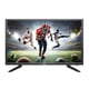 thumbnail image 1 of Pantalla NAXA NT-2410B 24" Pulgadas Class LED TV (No smart) NAXA NT-2410B, 1 of 3