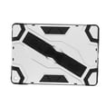 thumbnail image 1 of Funda protectora, funda protectora para tableta, funda protectora para tableta, funda protectora para tableta, verdadera excelencia, 1 of 12