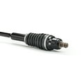 thumbnail image 3 of Monster Axles Front CV Axle for Polaris Ranger 1332856, XP Series, 3 of 10
