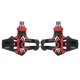 thumbnail image 5 of Bike Pedal,  Pedal Lightweight Wear Resistant  For Road Bike ANGGREK Bicycle Pedal, 5 of 8