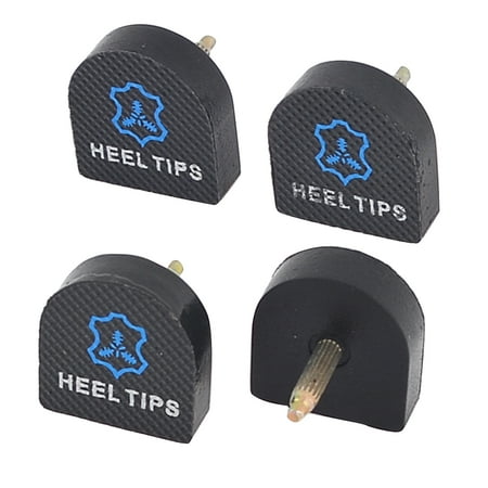 high heel tip replacement