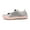 LIGHT/GREY/PINK, variant on NORTIV 8 Kids Water Shoes Boys Girls Lightweight Athletic Outdoor Quick Dry Barefoot Sports Shoes(Toddler/Little Kid/Big Kid)