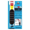 thumbnail image 1 of Desatascador de desagüe Harvey Clogbuster de 1 pulgada, 1 of 1