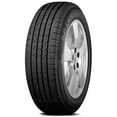 thumbnail image 1 of Llanta Dunlop Sp Touring T1 155/70R13 75T, 1 of 1