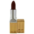 thumbnail image 2 of Beautiful Color Moisturizing Lipstick - 34 Rose Berry by Elizabeth Arden for Women - 0.12 oz Lipstick, 2 of 6