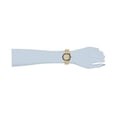 thumbnail image 2 of RELOJ INVICTA PRO DIVER 30485 ORO Invicta 30485, 2 of 6