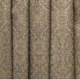 thumbnail image 3 of Fabric Mart Direct Beige Damask With Copper Lurex Fabric By The Yard, 8 Continuous Yards 54 inches or 137 cm, Jacquard Fabric, Upholstery Fabric, Curtain Fabric, Wholesale Fabric, Zari Woven Fabric, 3 of 7