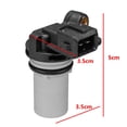 thumbnail image 2 of Crank Crankshaft Position Sensor Fits For Ford Focus C-Max Galaxy Mondeo Turnier, 2 of 11