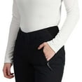 thumbnail image 5 of Spyder Winner Pants for Women, 5 of 5
