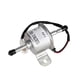 thumbnail image 1 of Bomba de alimentación de Bomba de eléctrica 129612-52100 Piezas de repuesto Ym129612-52100 DC 12V para 4tnv88 3tnv88-nhb Sunnimix Bomba de alimentación de combustible, 1 of 8