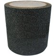 thumbnail image 1 of Allstar Performance ALL14165 4 in. x 10 ft. Non Skid Tape, 1 of 3