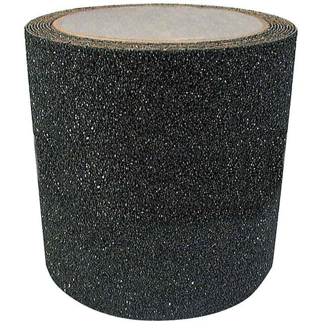 Allstar Performance ALL14165 4 in. x 10 ft. Non Skid Tape