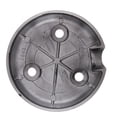 thumbnail image 4 of Cubierta Motor de Cárter Magneto de Estator Para CBR900RR CBR919 1996-1999 Zulema Cubierta del cárter del estator del motor, 4 of 7