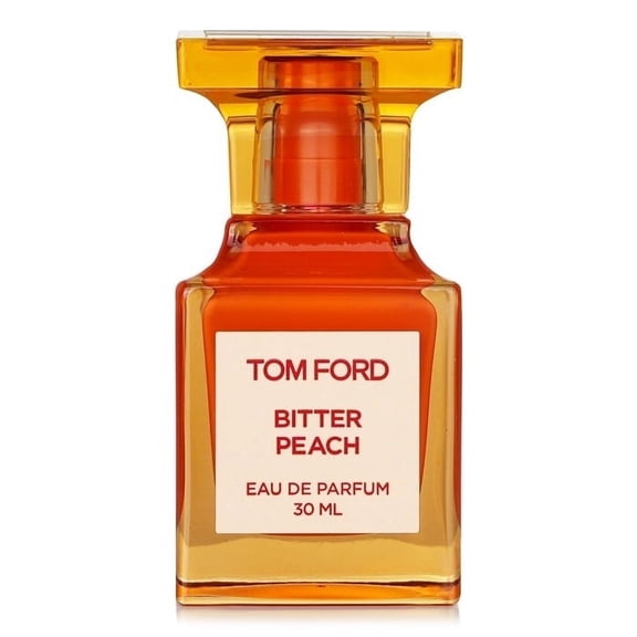 Tom Ford Private Blend Bitter Peach Eau De Parfum Spray 30ml/1oz