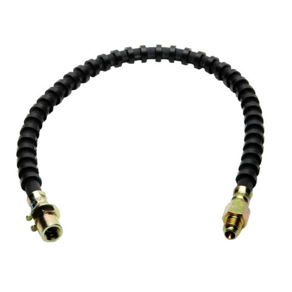 Raybestos Element3 Brake Hose, BH38810