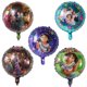 thumbnail image 4 of (Modelo popular) 18 Pulgadas Disney Encanto Mirabel Globo De Aluminio De Dibujos Animados Magic Full House Fiesta De Cumpleaños Decoración Regalo, 4 of 4