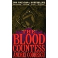 thumbnail image 1 of Pre-Owned The Blood Countess (Paperback), 1 of 1