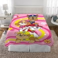thumbnail image 1 of Couverture de Paw Patrol  "Pawfect Pals", 1 of 4