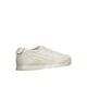 thumbnail image 3 of Tenis Mujer Kipon Casual Confort beige 25, 3 of 5