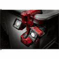 thumbnail image 7 of Milwaukee Tool M18 Utility Bucket Light, 7 of 7