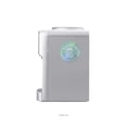 thumbnail image 4 of Dispensador de Agua Termoeléctrico DACE Color Gris, 4 of 5