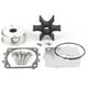 thumbnail image 3 of Kit de reparación de bomba de agua 6E5‑W0078‑01‑00 Reemplazo apto para fueraborda Yamaha 115‑130HP, 3 of 19