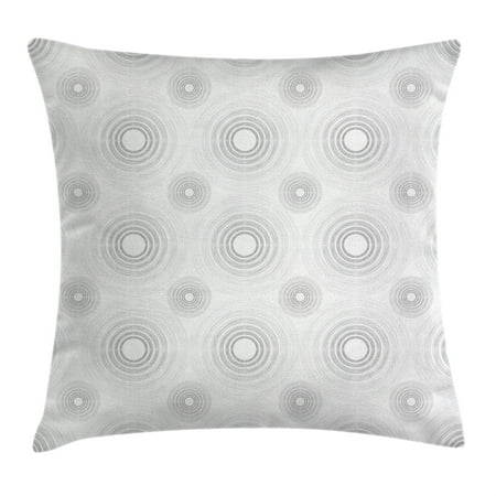 Grey Decor Throw Pillow Cushion Cover Spiral Contoured Diagonal Impressive Small Decorative Throw Pillows Grey Decor Throw Pillow Cushion Cover Spiral Contoured Diagonal Impressive Small Decorative Throw Pillows