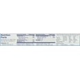 thumbnail image 6 of De Cecco Pasta, Angel Hair, 16 Ounce (Pack of 3), 6 of 8