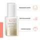thumbnail image 2 of Serum Avène Dermabsolu anti edad para pieles sensibles 30 ml, 2 of 4