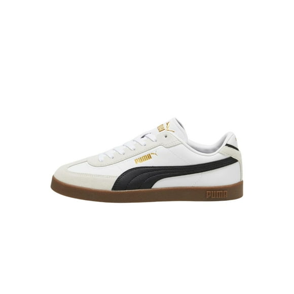 Tenis Puma Club Ii Era Blanco 39744707