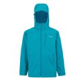 thumbnail image 1 of Regatta Manteau Imperméable Calderdale II pour Garçons/filles, 1 of 4
