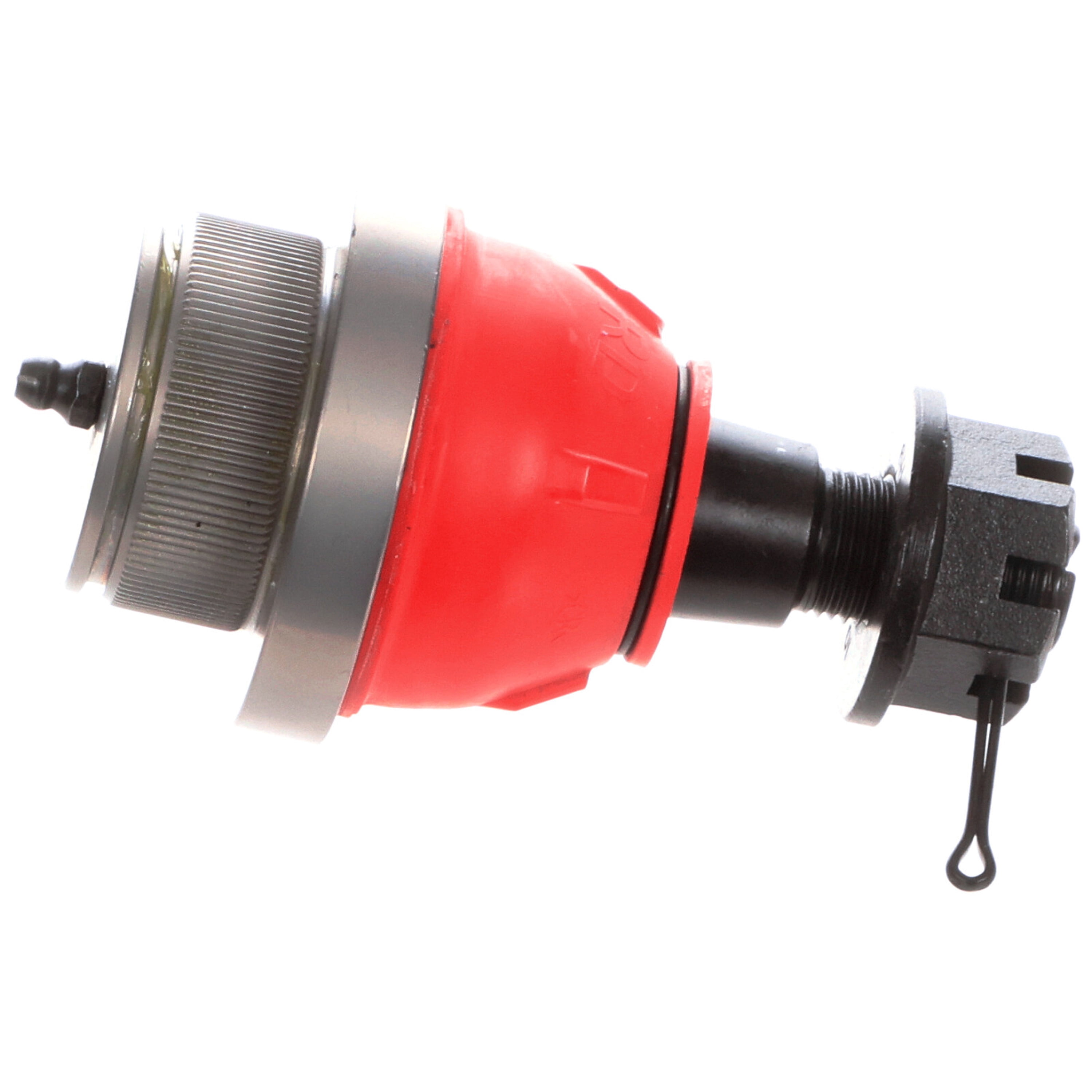 Dorman BJ69385RD Front Lower Suspension Ball Joint for Specific Nissan Models