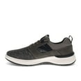 thumbnail image 5 of Dockers Adan Men's Sneaker Running Shoes Color: Charcoal Size: 10, 5 of 7