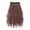 Coffee, variant on HGIEYS Tulle Skirts for Women Midi Long Fairy Skirt Tutu A-Line Mesh Layered High Elastic Waist Halloween Skirts