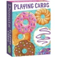 thumbnail image 3 of Peaceable Kingdom Playing Cards, 3 of 3
