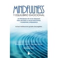 thumbnail image 1 of MINDFULNESS Y EQUILIBRIO EMOCIONAL SIRIO MARGARET CULLEN, 1 of 2