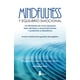 thumbnail image 1 of MINDFULNESS Y EQUILIBRIO EMOCIONAL SIRIO MARGARET CULLEN, 1 of 2