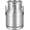 10L/ 2.64gal, variant on 2.64 Gallon Stainless Steel Milk Can Heavy Duty Sealed Bucket Pail Bucket Tote Milk Jug Transport Container with Sealed Lid for Liquid Storage(10L/ 2.64gal)