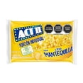 thumbnail image 1 of Palomitas para microondas ACT II minis sabor extra mantequilla 52 g, 1 of 2