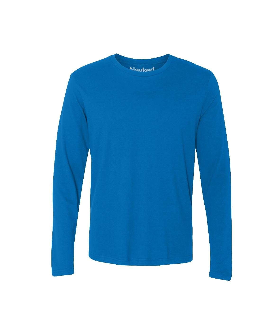 mens long sleeve soft shirts