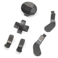 thumbnail image 2 of Replacement Metal Gamepad for Xbox One Elite, 2 of 4