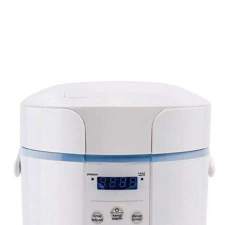 miaroma programmable multicooker