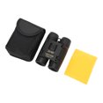 thumbnail image 3 of Zoom Rubber Focus Rubber Grip,Zoom Rubber Focus Rubber Lens Rubber Ring Lens Focus Grip Rubber Ring Cutting-Edge Features, 3 of 14