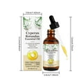 thumbnail image 3 of Aceite Natural de Cyperus Rotundus para Depilación, Reducción Del Crecimiento Corporal E Hidratación | Alltypes (Botella de 60 Ml), 3 of 7