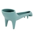 thumbnail image 1 of Water  Filler Funnel Funnel Espresso Distribution Tool Coffee Machine Water  Accessory Coffee Machine Water  Access for Coffee Maker, 1 of 8