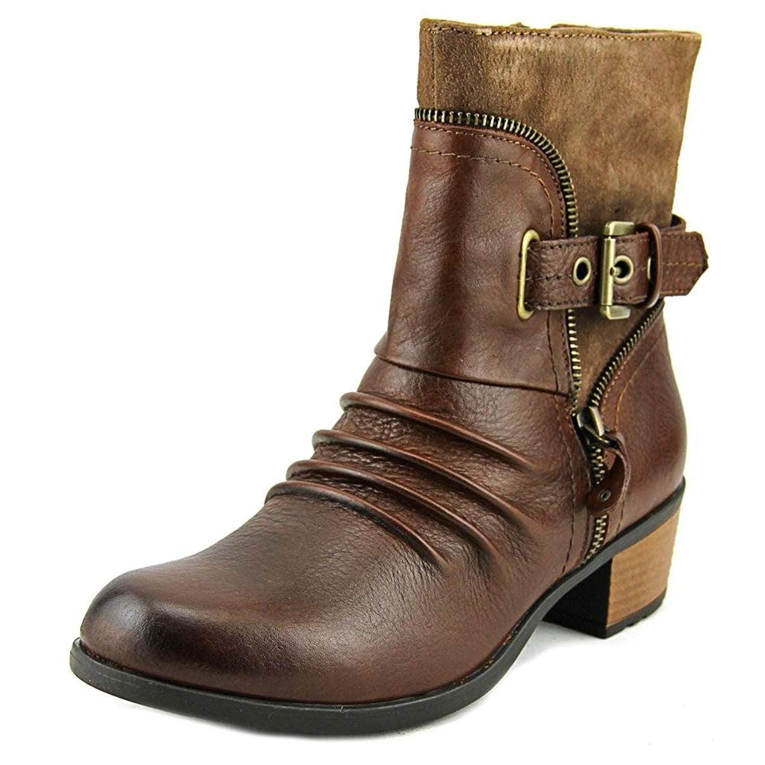 earth origins pandora bootie