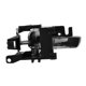 thumbnail image 5 of Car Interior Door Handle For Navara D40 Ute / R51 05-13, 5 of 5