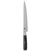Miyabi Kaizen II 9.5-inch Slicing Knife