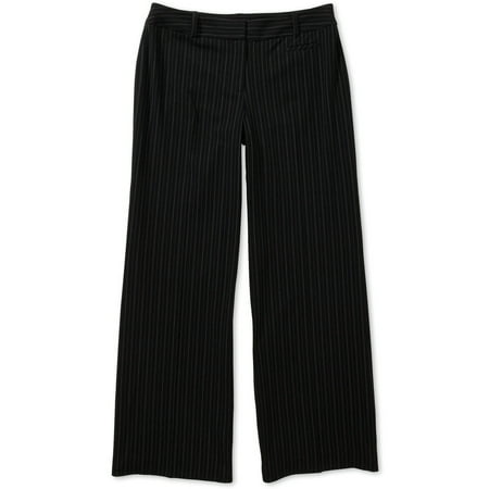 George - Women's Stripe Core Trousers